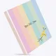 Multicolour__InPrintStory